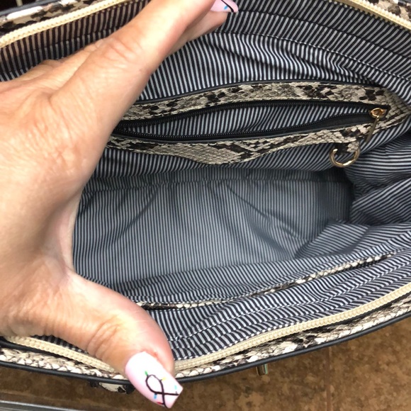 Purse and wallet - Picture 2 of 6